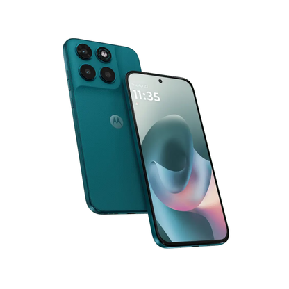 Motorola G77 5G