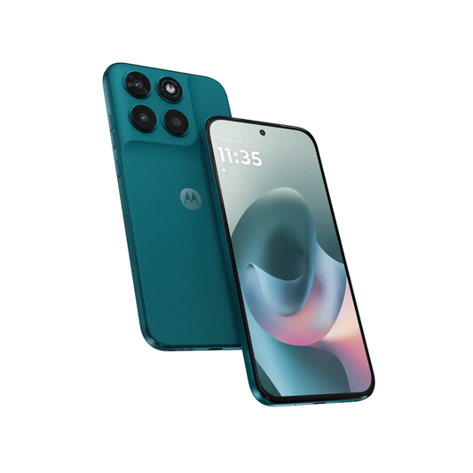 Motorola G77 5G