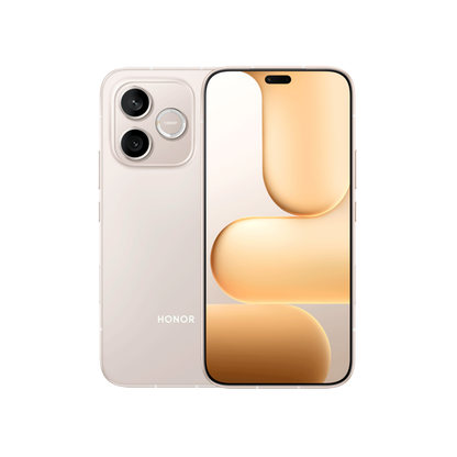 Honor 600e 5G + Honor Earbuds X7 Lite