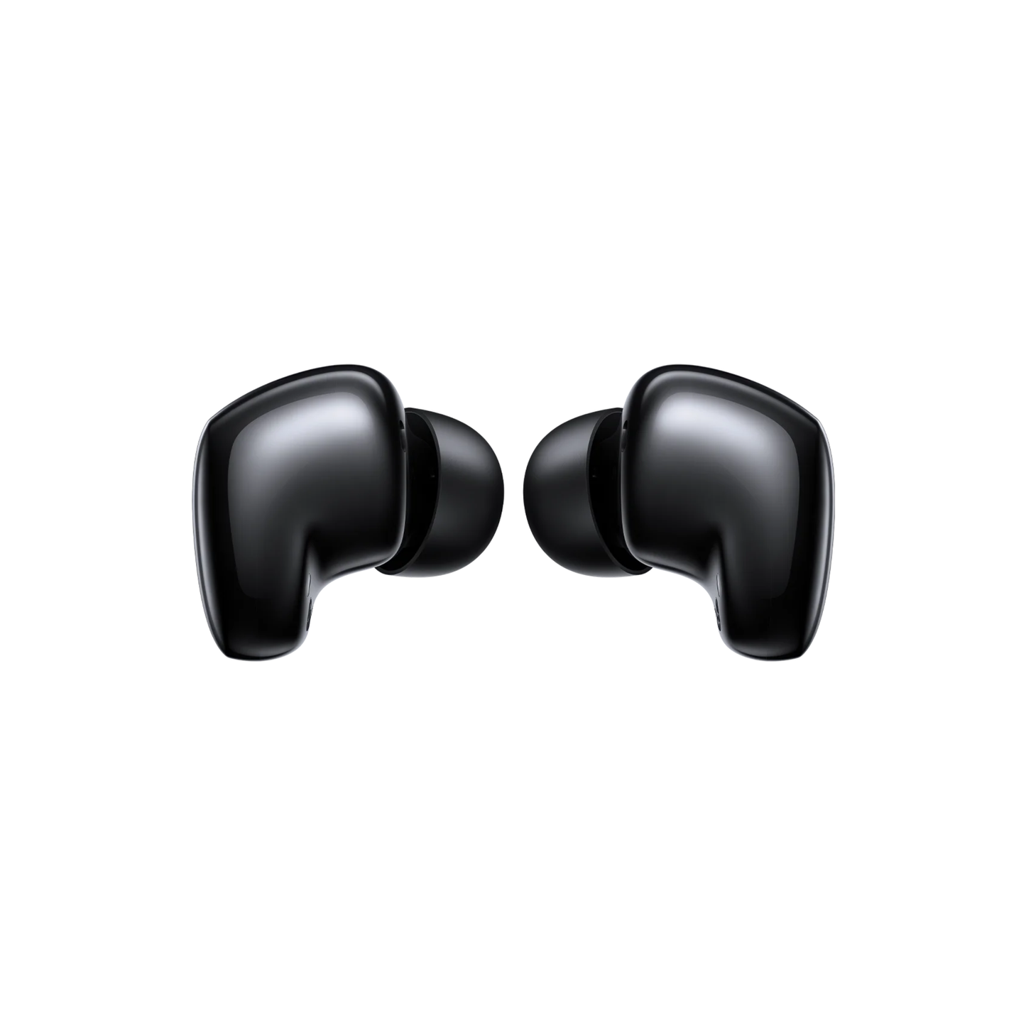 Redmi Buds 6 Play