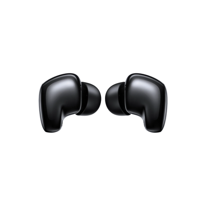 Redmi Buds 6 Play