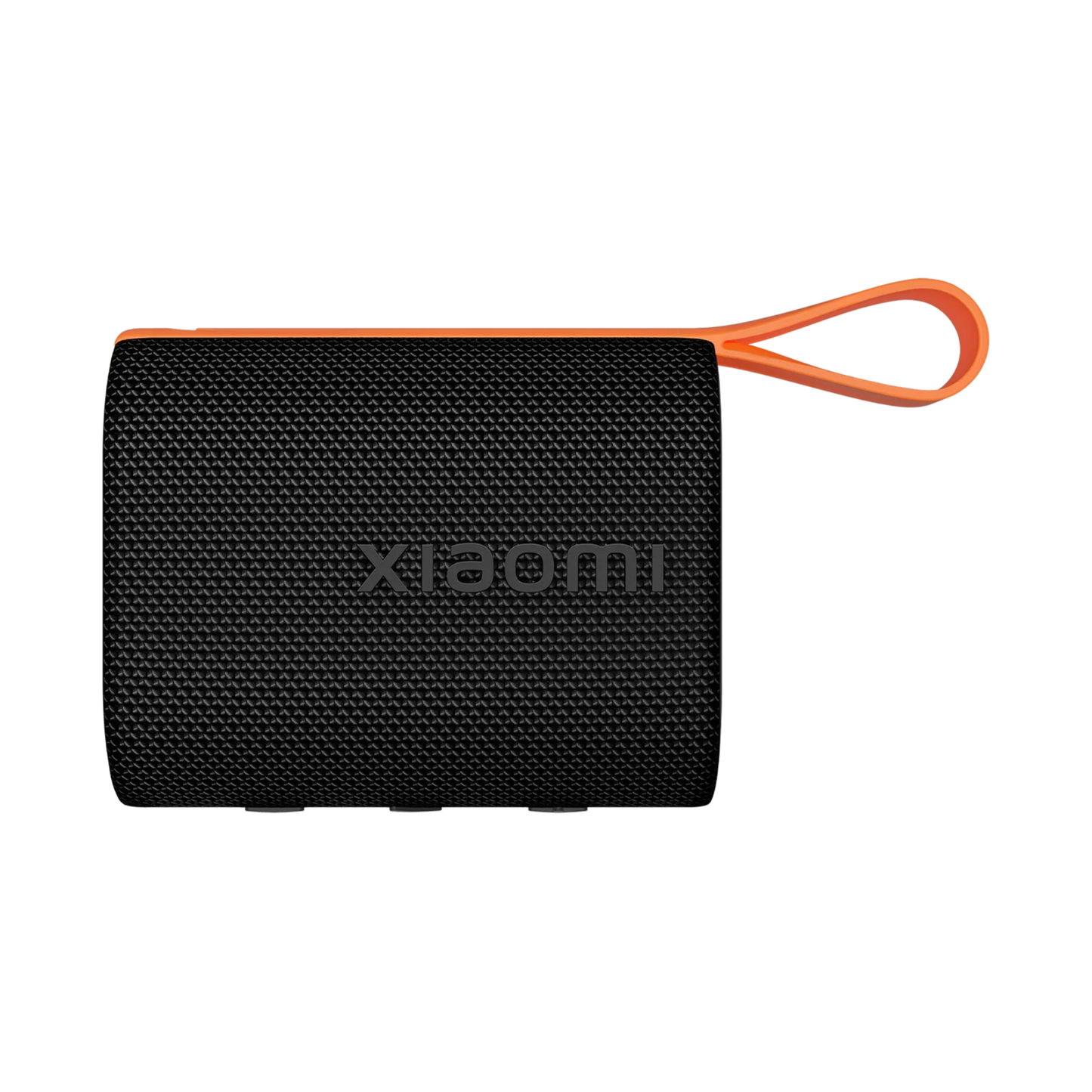 Parlante Xiaomi Mi Sound Pocket