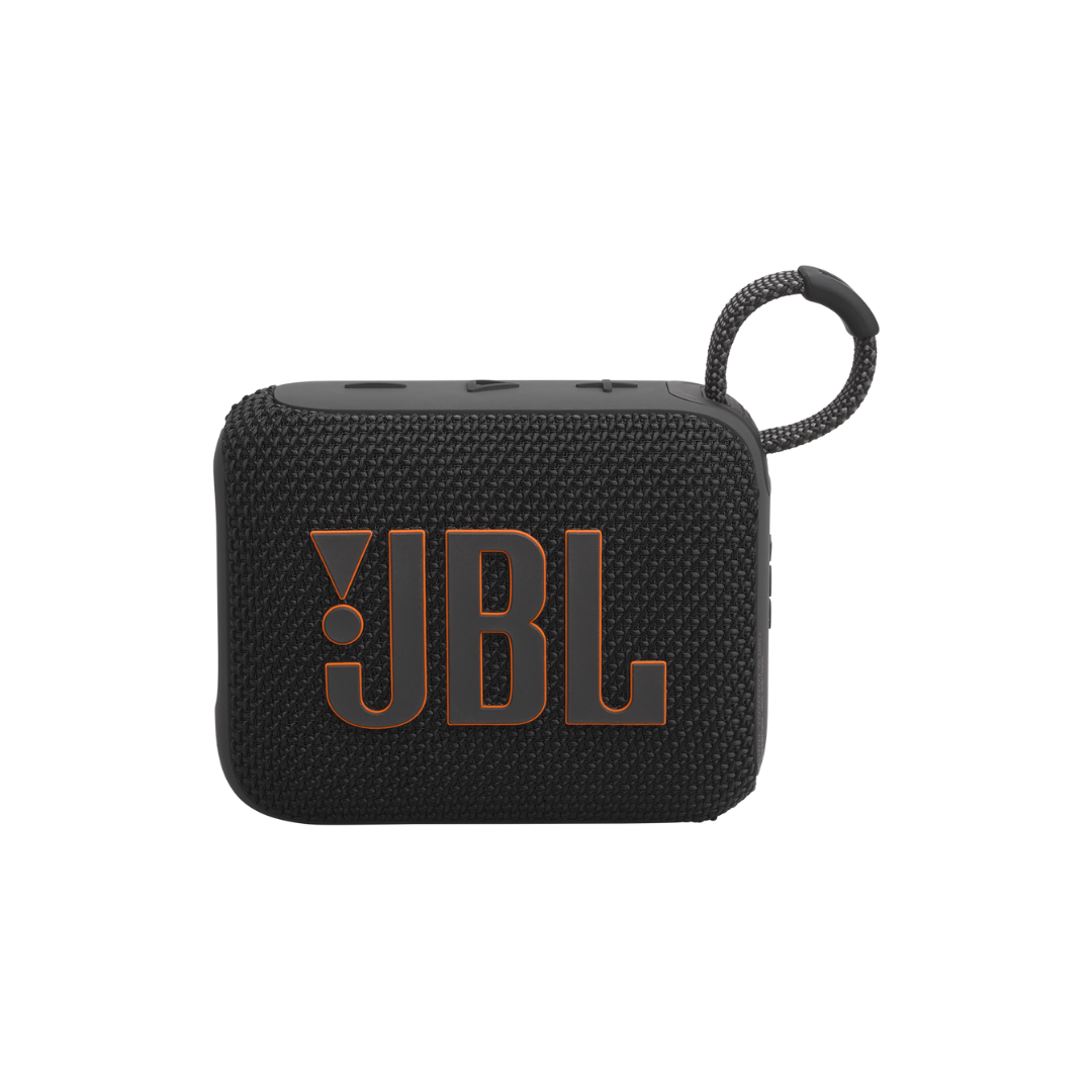 JBL GO 4