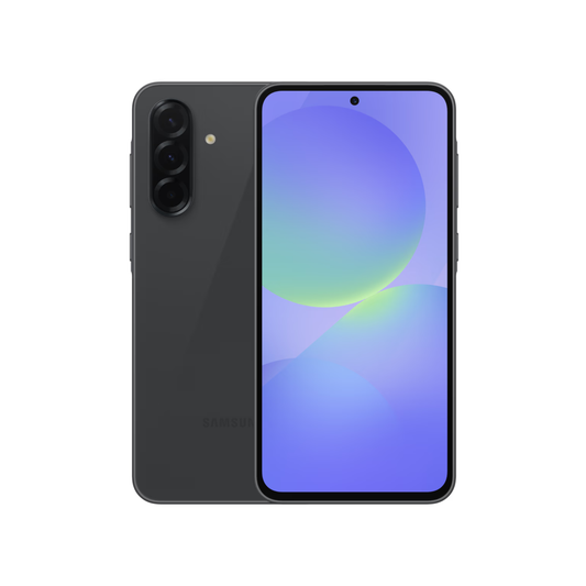 Samsung Galaxy A36 5G