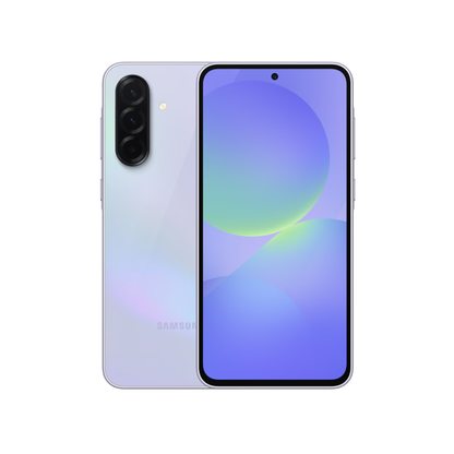 Samsung Galaxy A36 5G | Equipo registrado ✅
