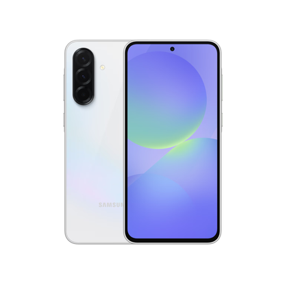 Samsung Galaxy A36 5G | Equipo registrado ✅