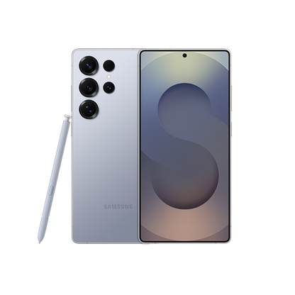 Samsung Galaxy S25 Ultra 5G