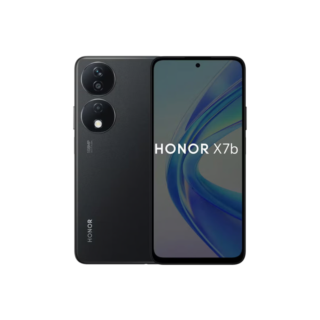 Honor X7B