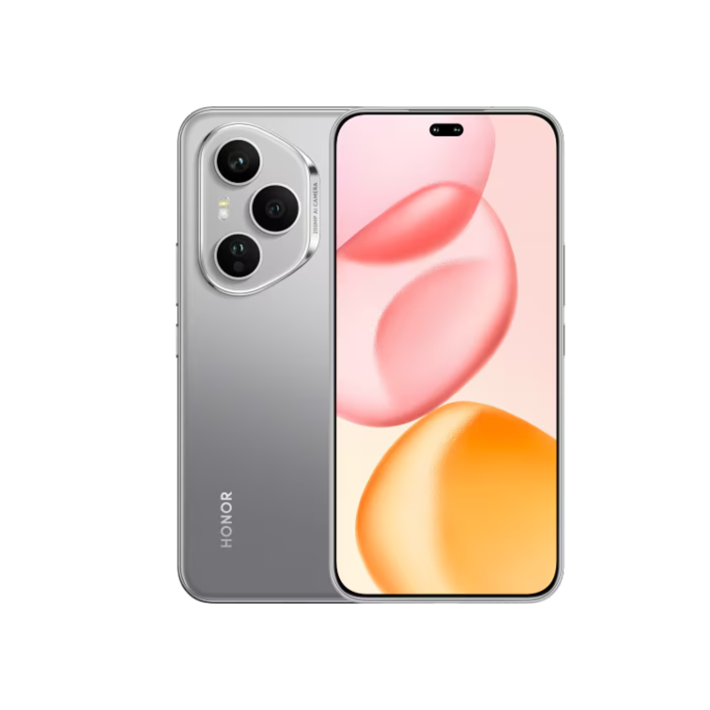 Honor 400 Pro 5G