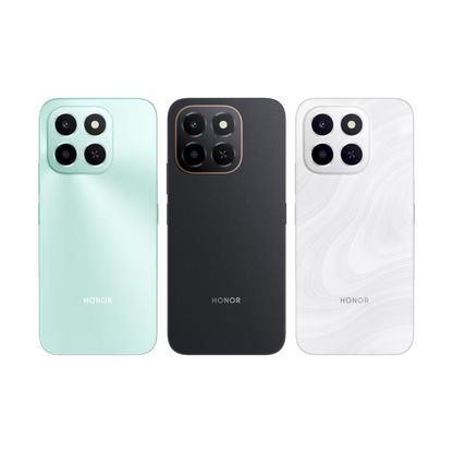Honor X6C