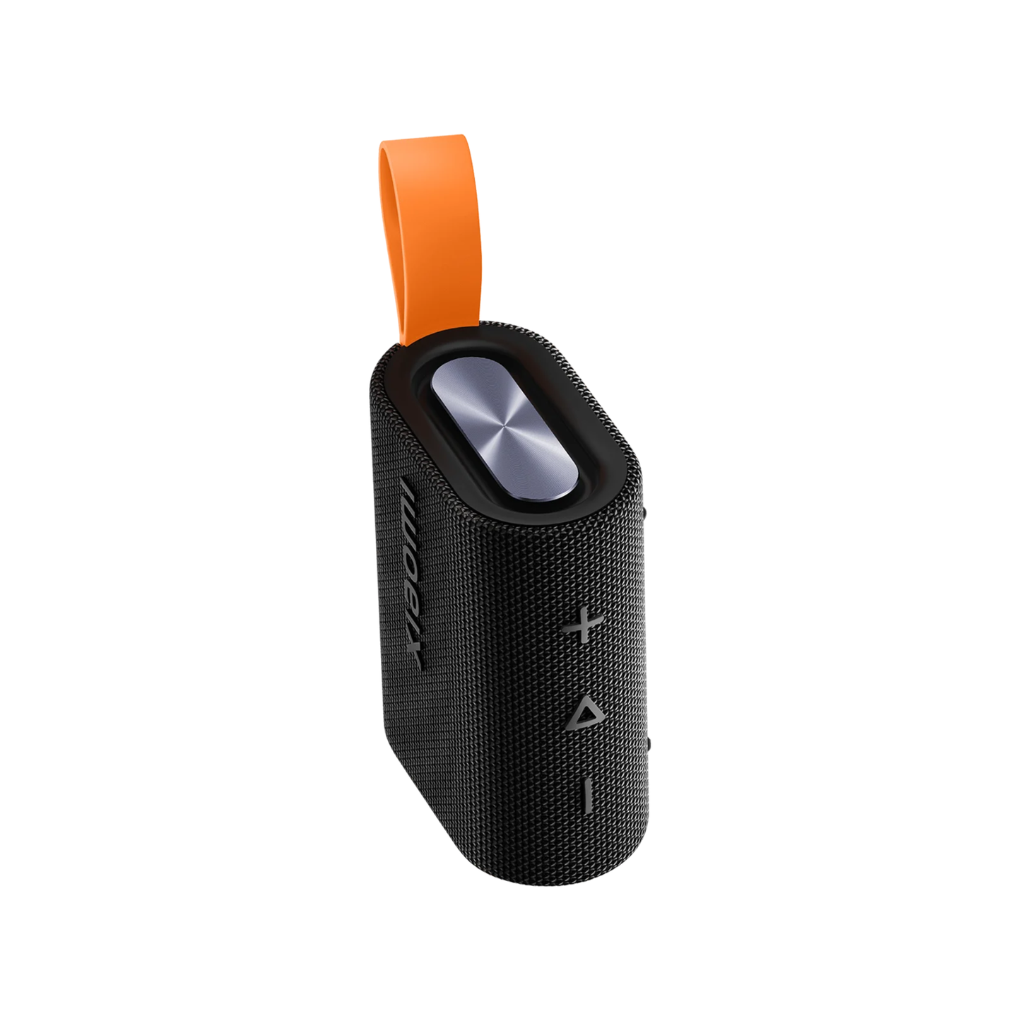 Parlante Xiaomi Mi Sound Pocket