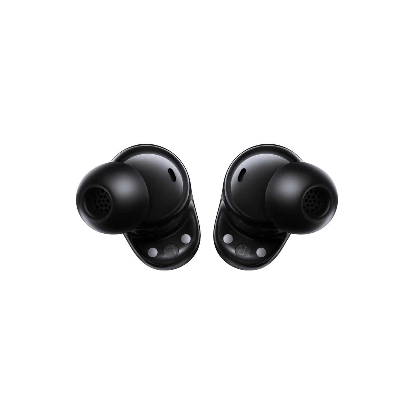 Redmi Buds 6 Play