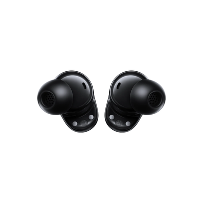 Redmi Buds 6 Play