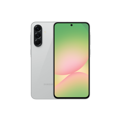 Samsung Galaxy A26 5G