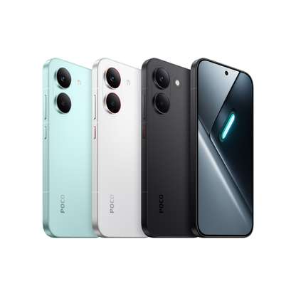 Poco X8 Pro 5G