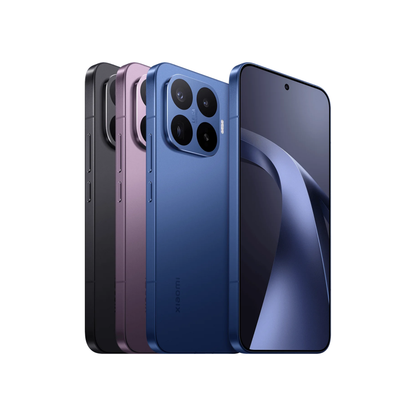 Xiaomi 17T Pro 5G