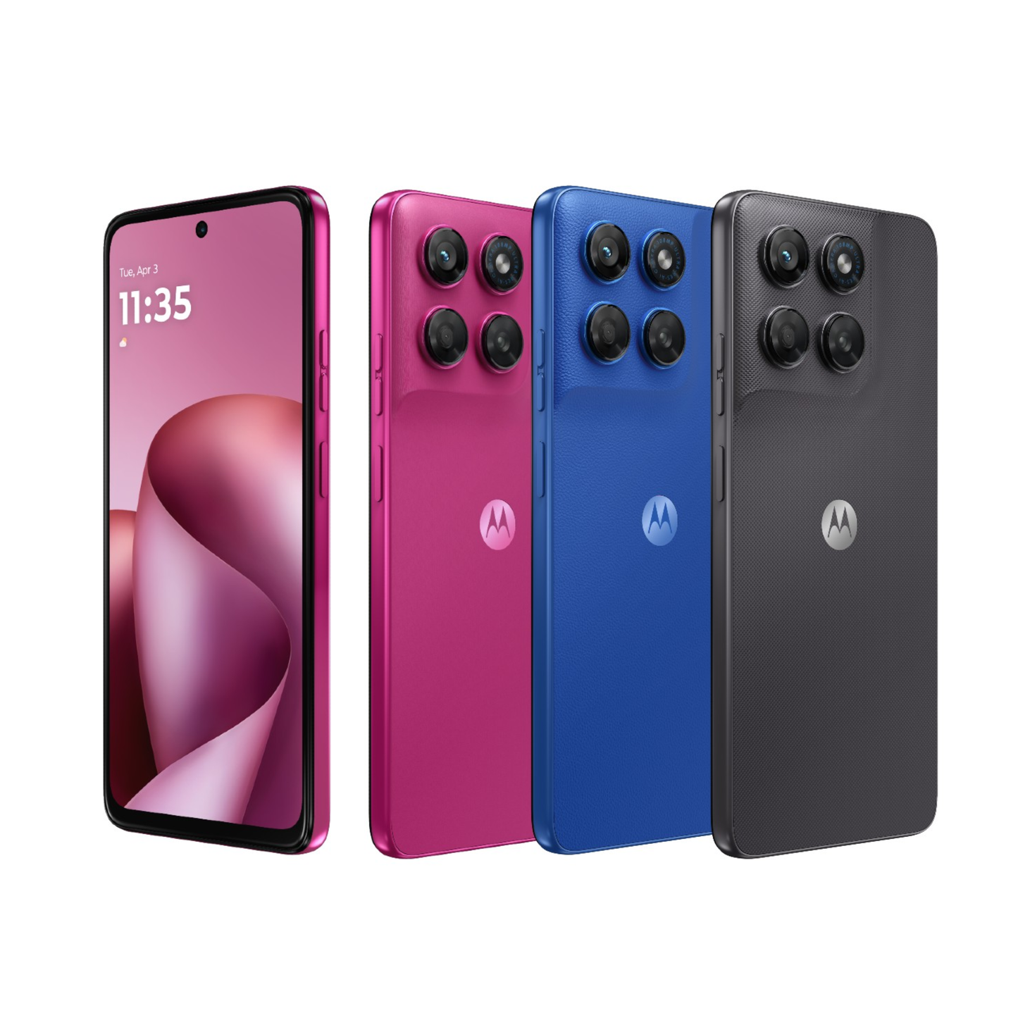 Motorola G47 5G