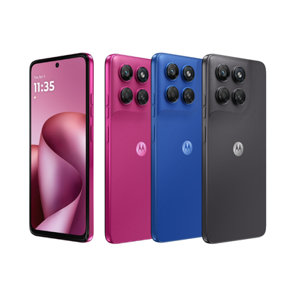 Motorola G47 5G
