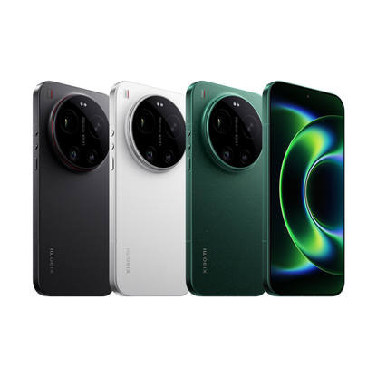 Xiaomi 17 Ultra 5G