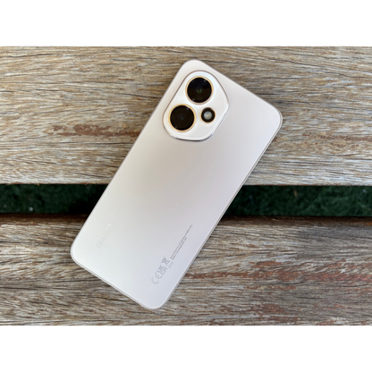 Honor 400 5G