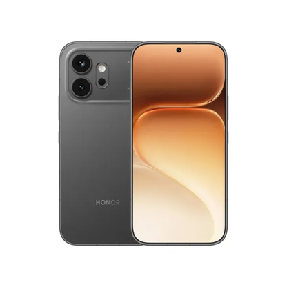 Honor 600 5G + Honor Choice Watch 2i