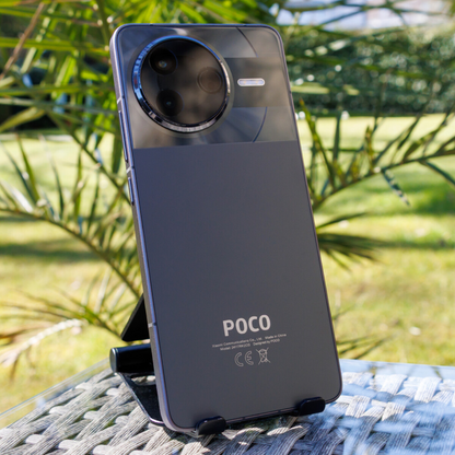 Poco F7 Pro 5G