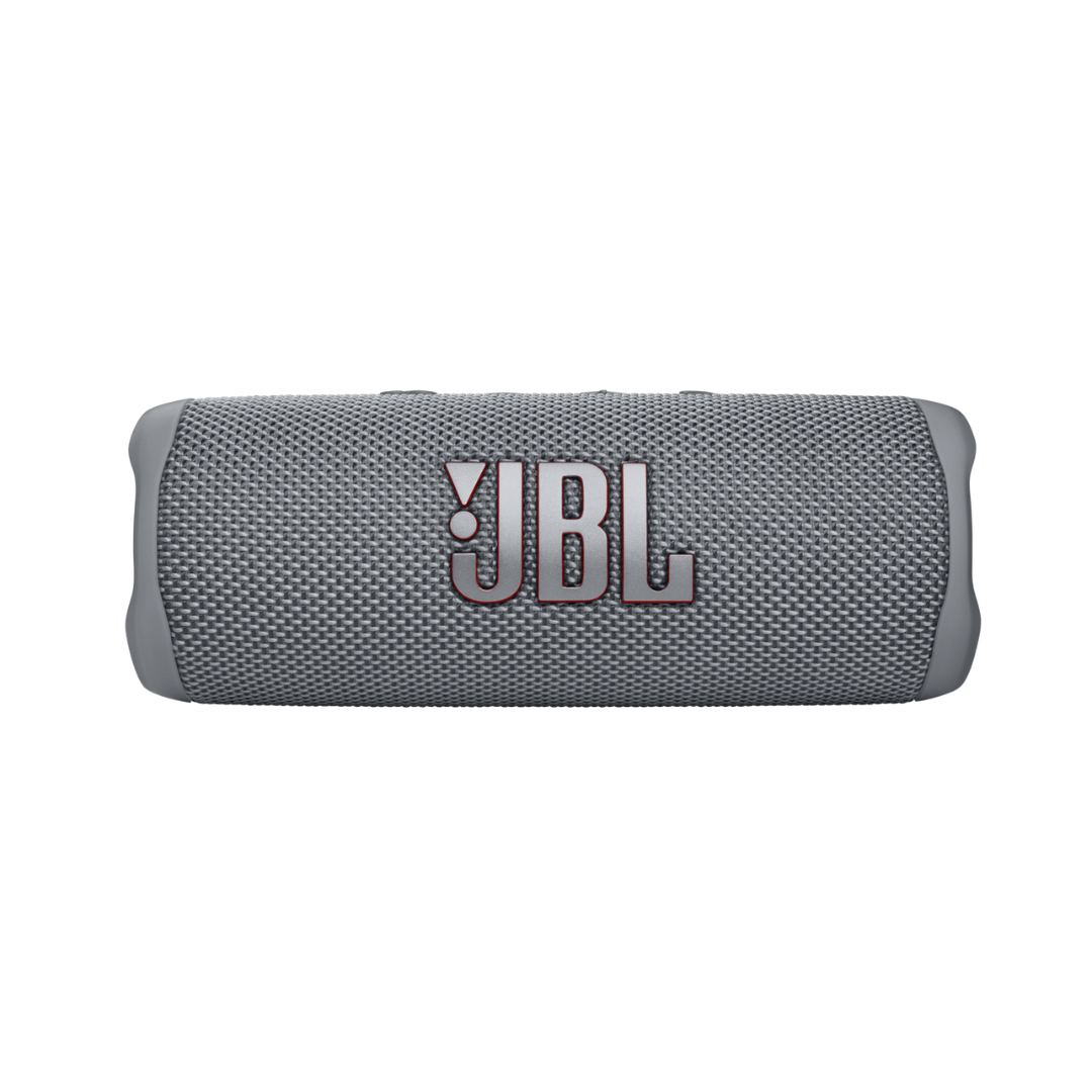 JBL Flip 6