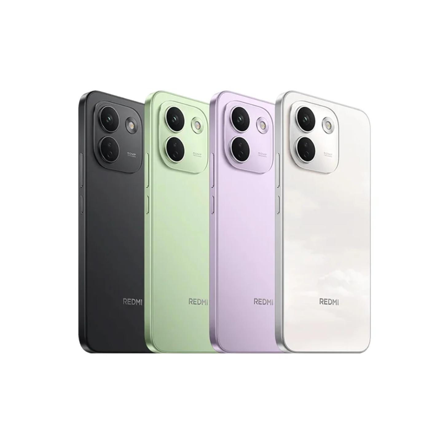 Redmi Note 17 Pro Max 5G