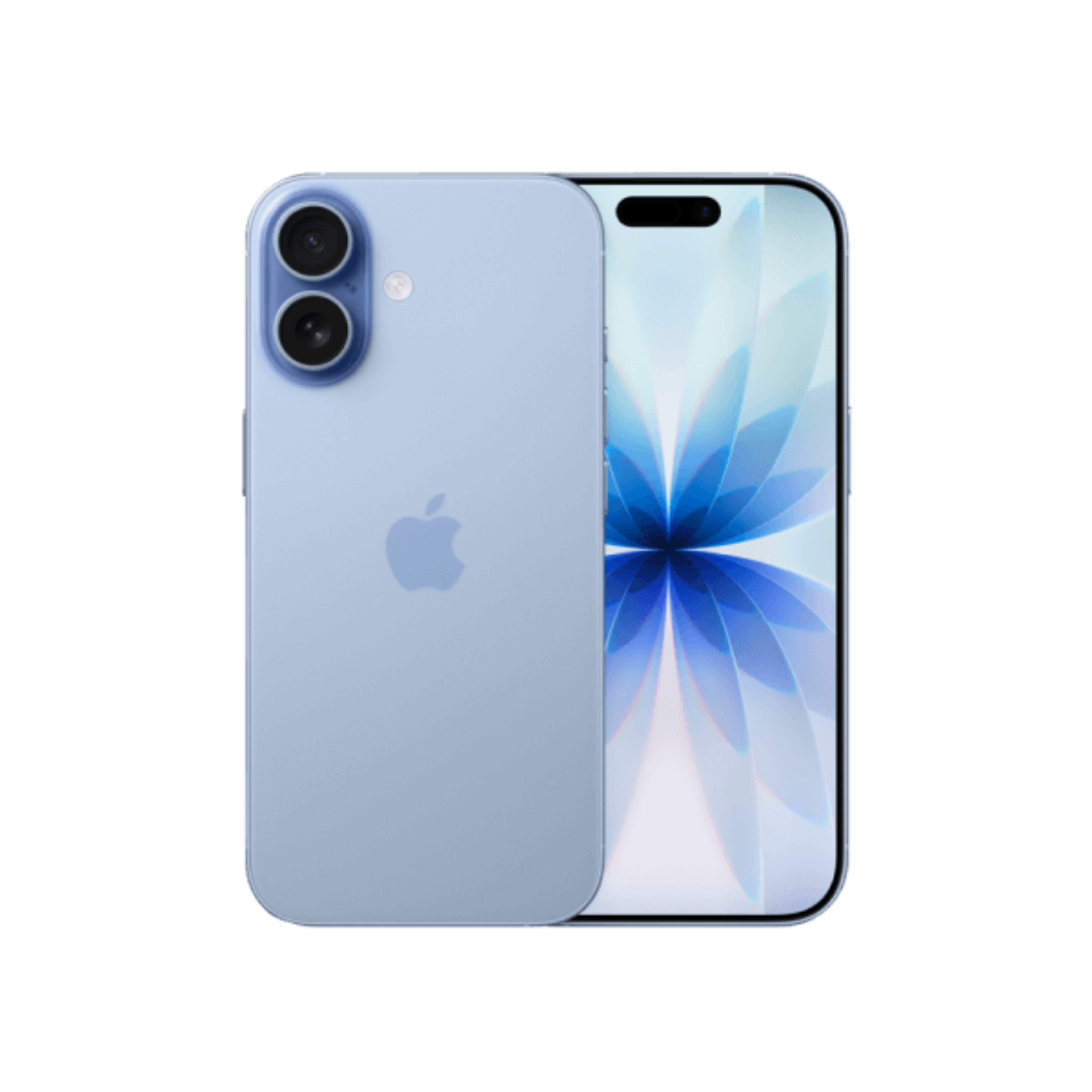 iPhone 17 | Equipo Importado 📦