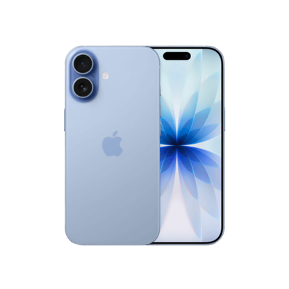 iPhone 17 | Equipo Importado 📦