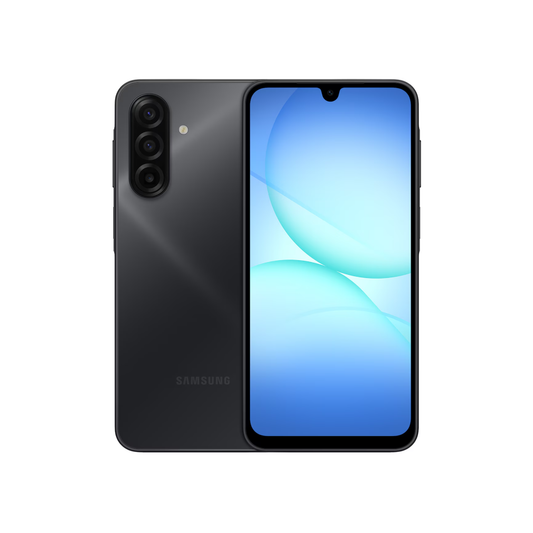 Samsung Galaxy A17 5G
