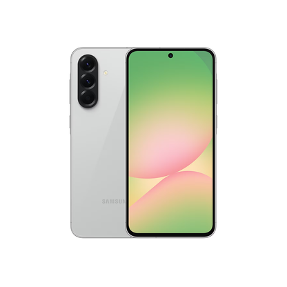 Samsung Galaxy A56 5G