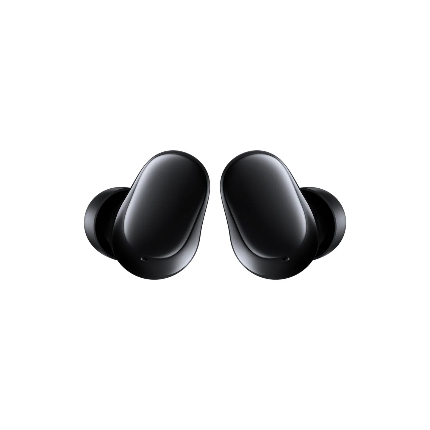 Redmi Buds 6 Play