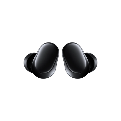 Redmi Buds 6 Play