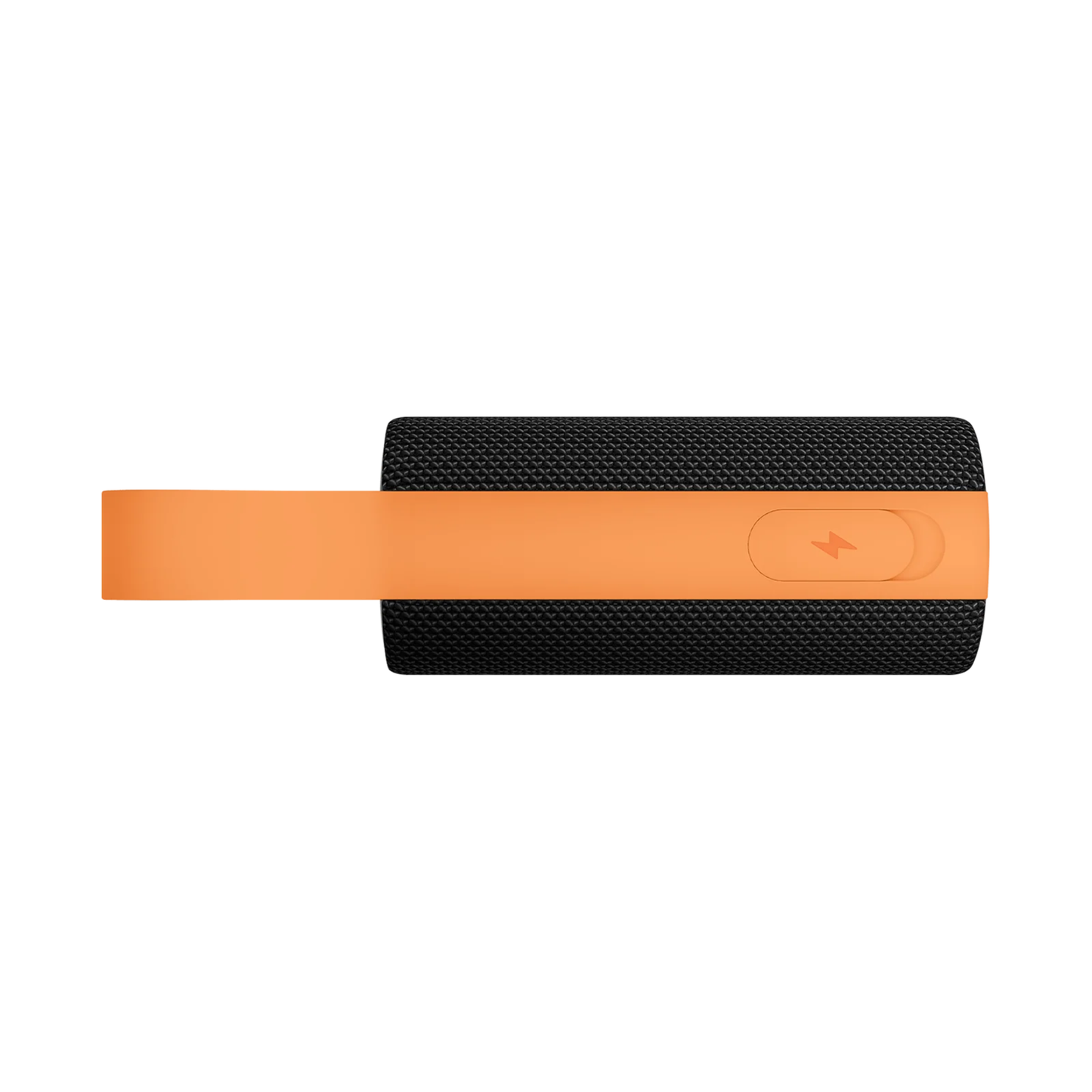Parlante Xiaomi Mi Sound Pocket