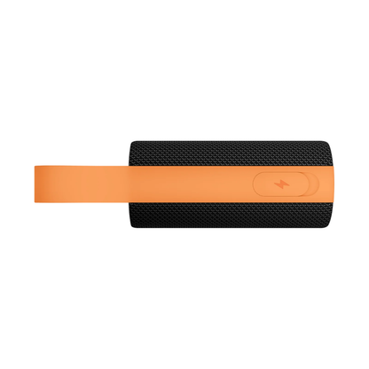 Parlante Xiaomi Mi Sound Pocket