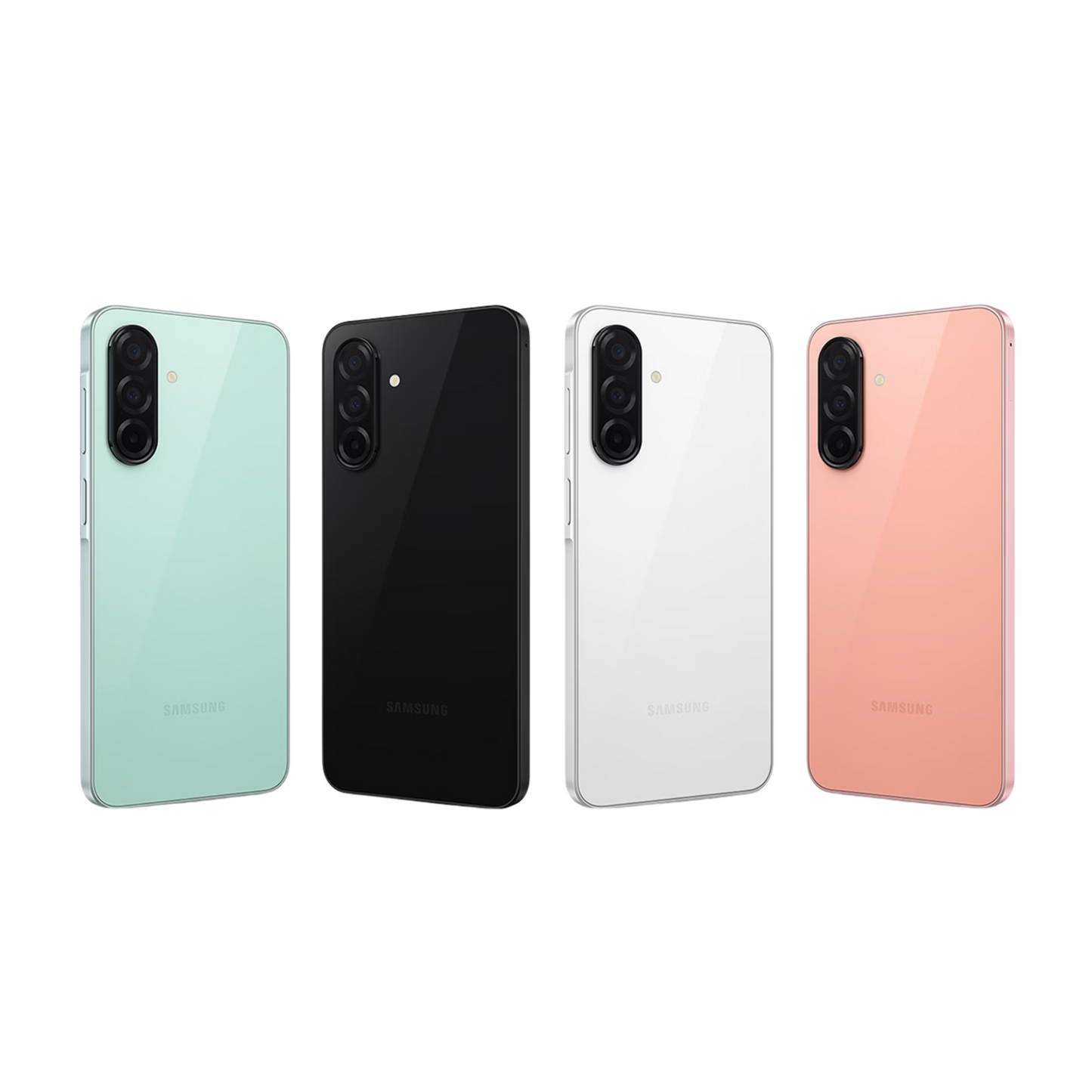 Samsung Galaxy A26 5G