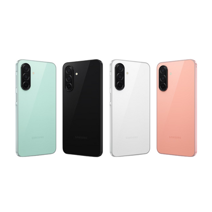 Samsung Galaxy A26 5G