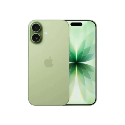 iPhone 17 | Equipo Importado 📦