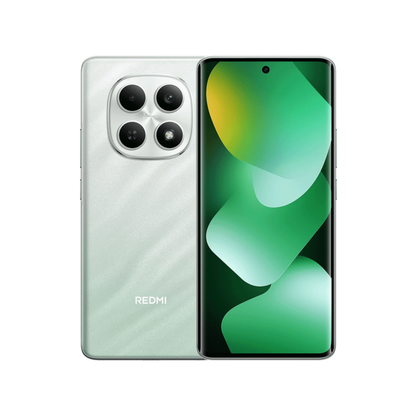 Redmi Note 15 4G