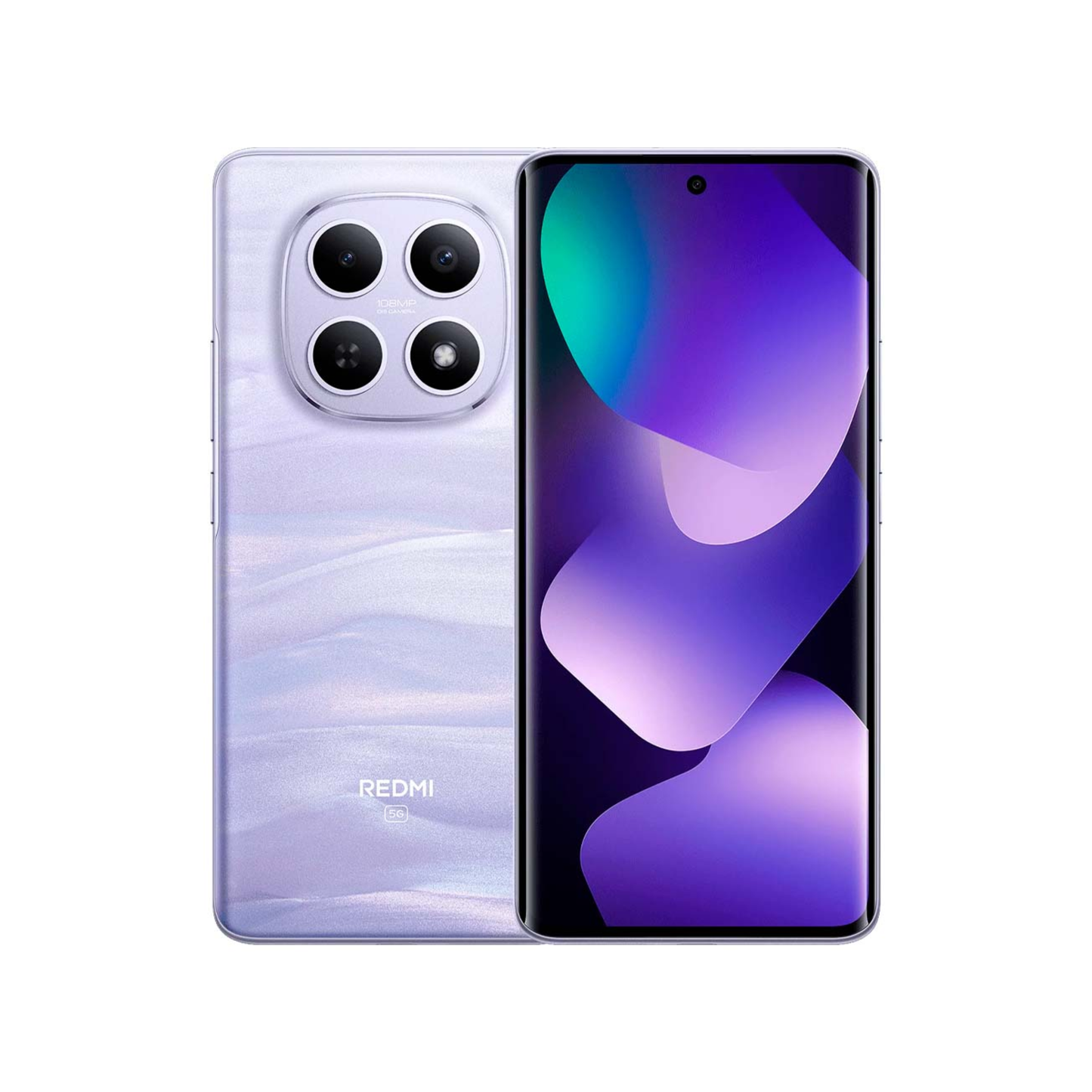 Redmi Note 15 4G