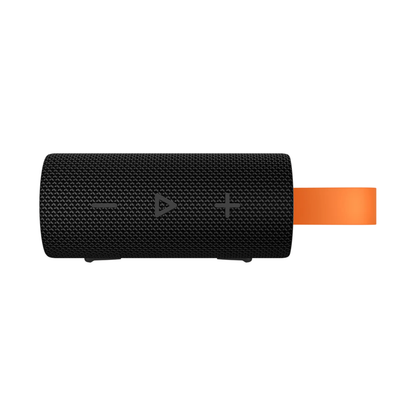 Parlante Xiaomi Mi Sound Pocket