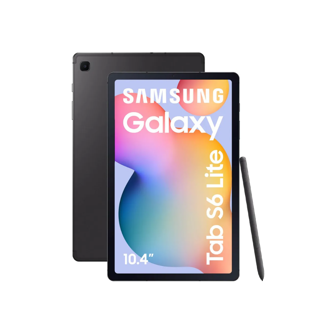 Samsung Galaxy Tab S6 Lite 2024