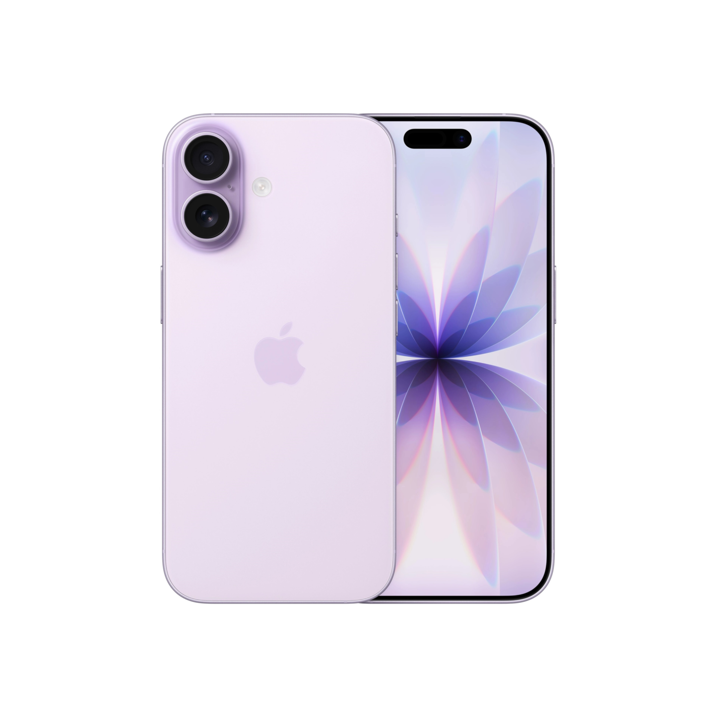 iPhone 17 | Equipo Importado 📦