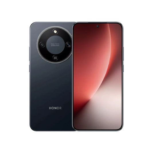 Honor Magic 8 Lite 5G
