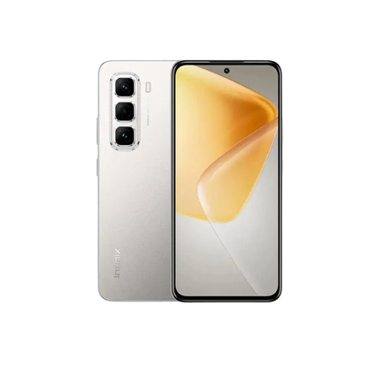 Infinix Hot 50 Pro