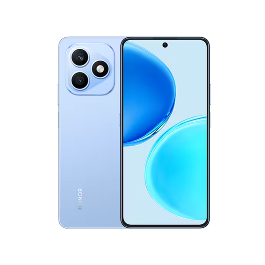 Honor X8D
