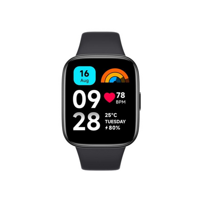 Redmi Smartwatch Active 3