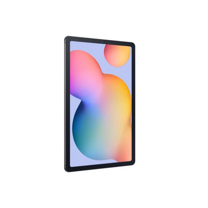 Samsung Galaxy Tab S6 Lite 2024