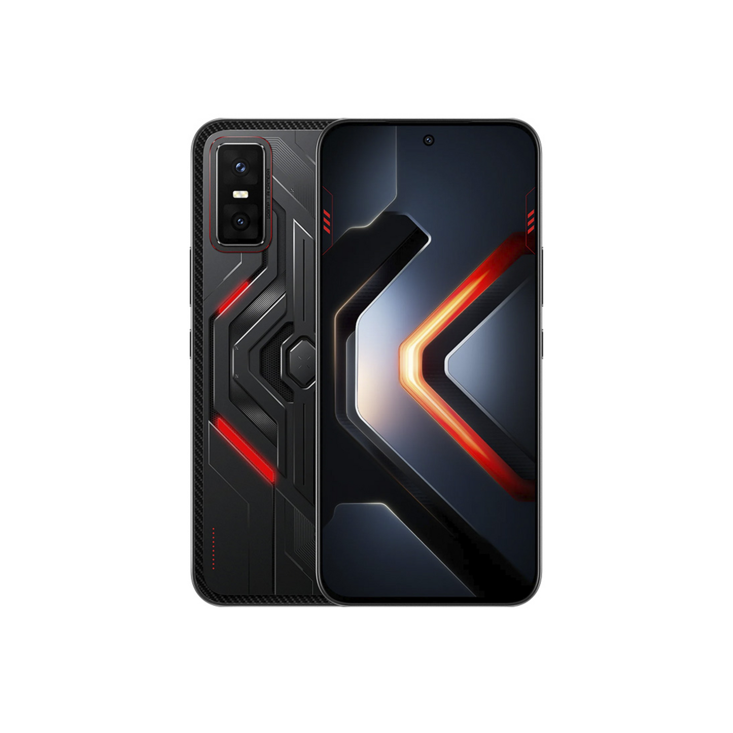 Infinix GT30 Pro